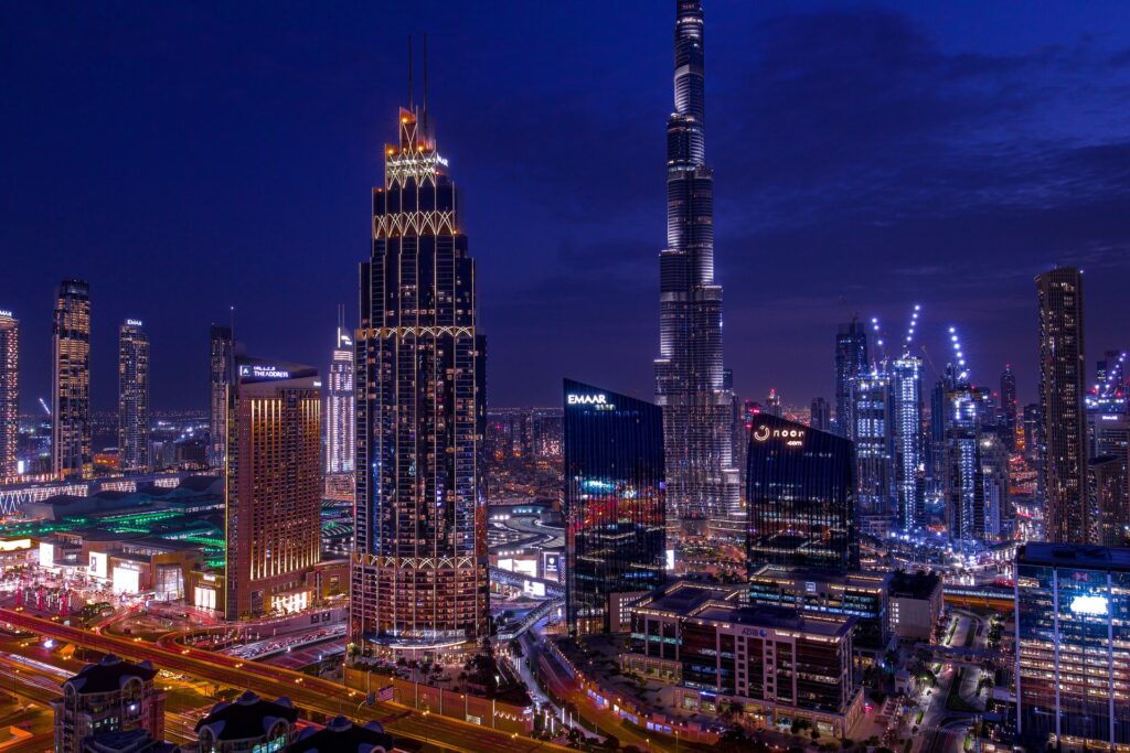 places-to-visit-in-dubai-with-ticket-prices