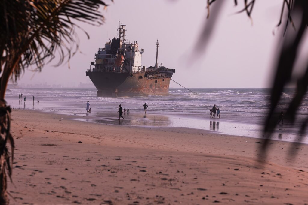 places-to-visit-in-sharjah