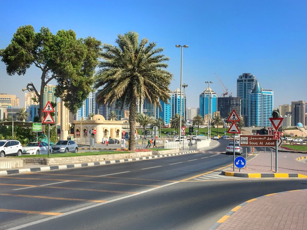 places-to-visit-in-uae-for-free