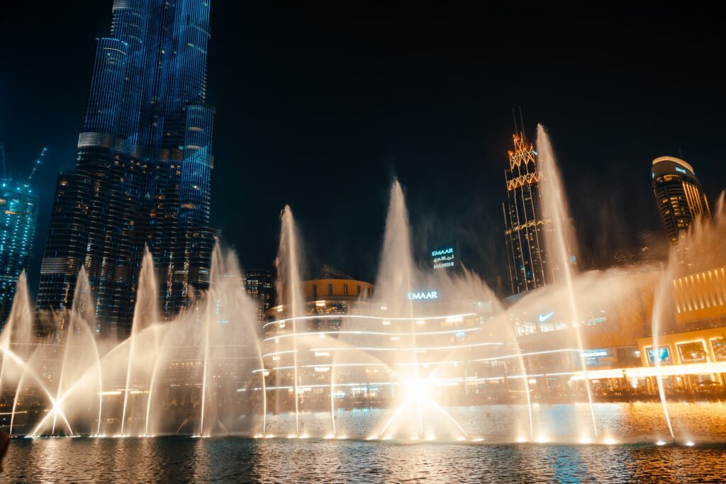 uae-landmark