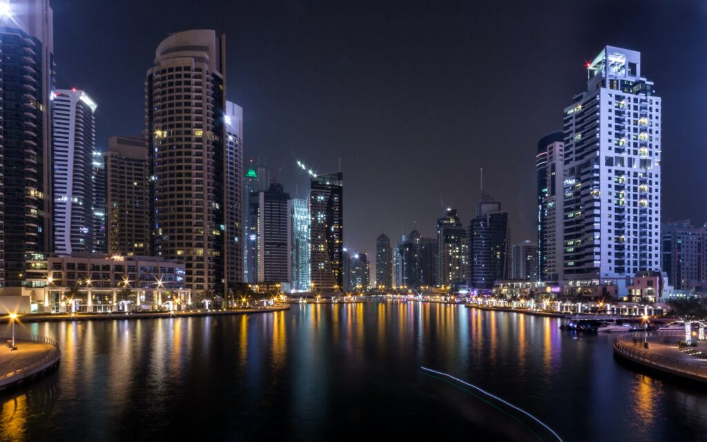 uae-market-offers