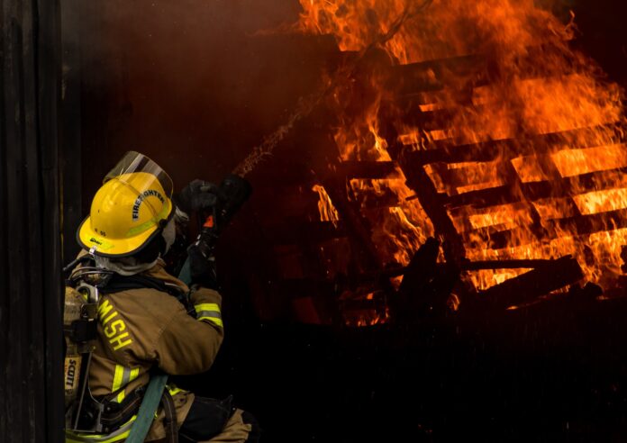 ajman-mall-dubai-fire