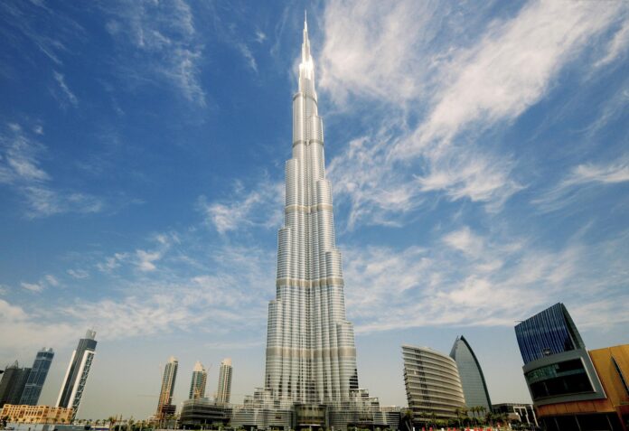things-to-See-in-dubai-in-3-days