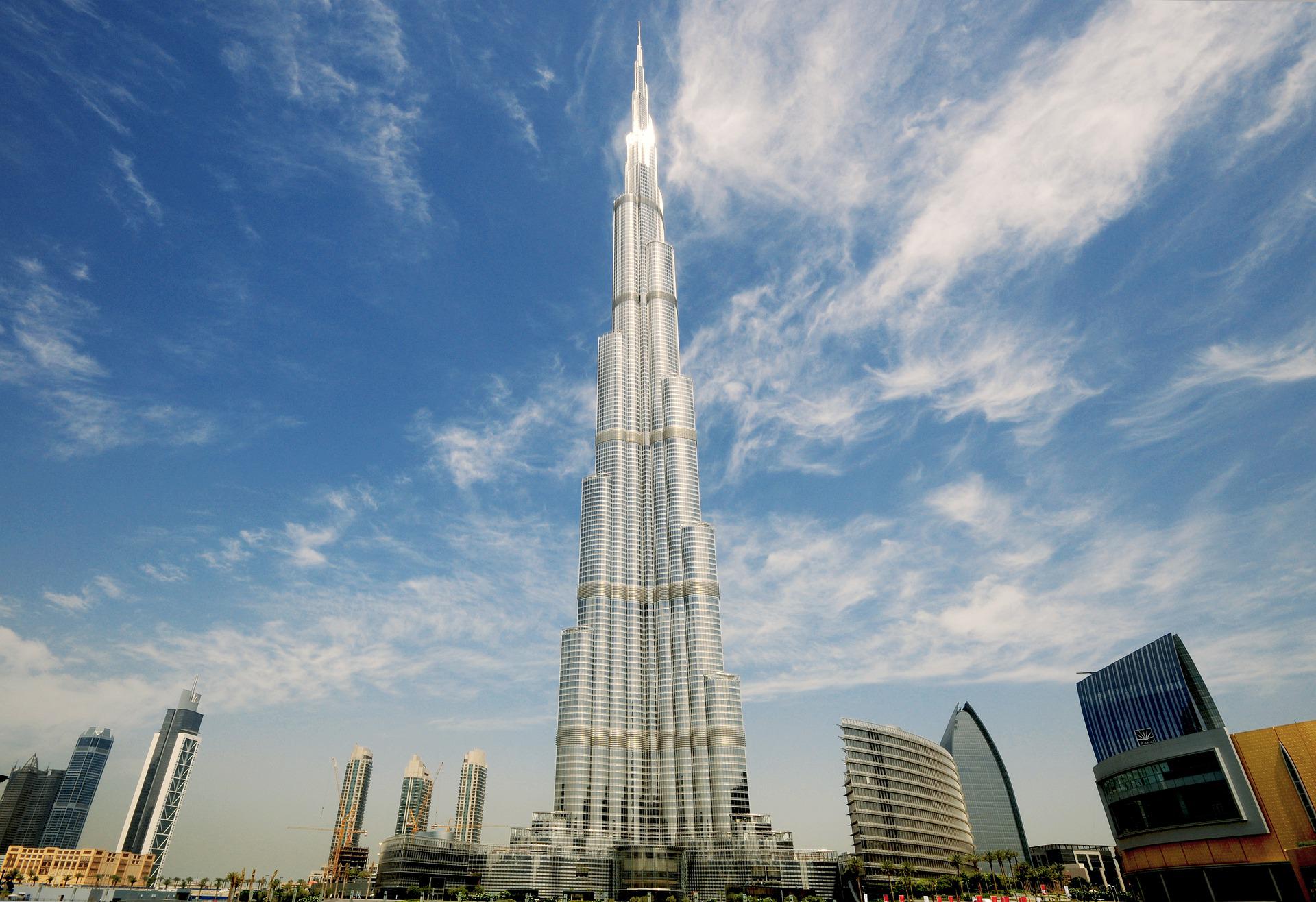 dubai-most-famous-places dubai-most-famous-places