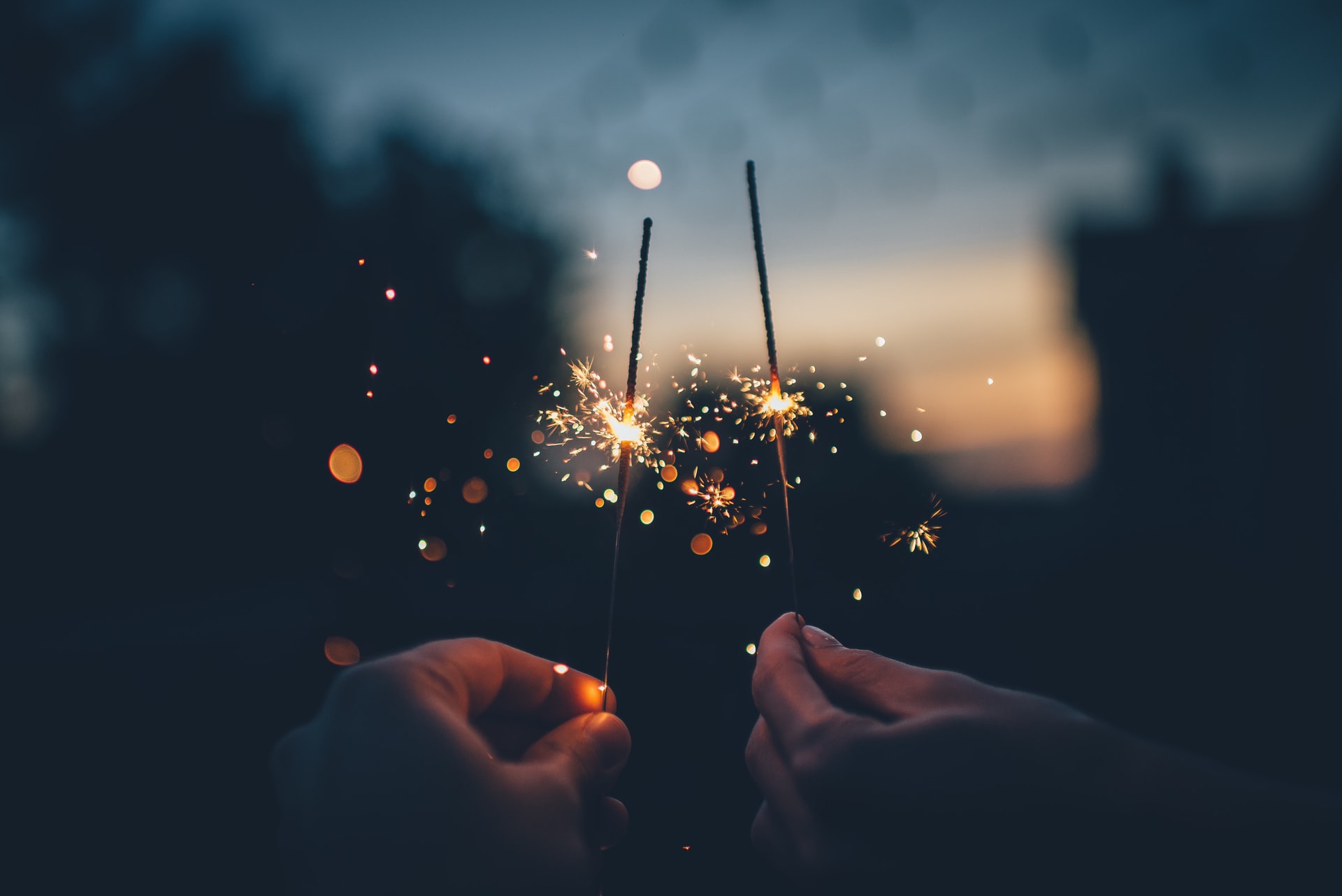 december-global-holidays-for-teens december-global-holidays-for-teens