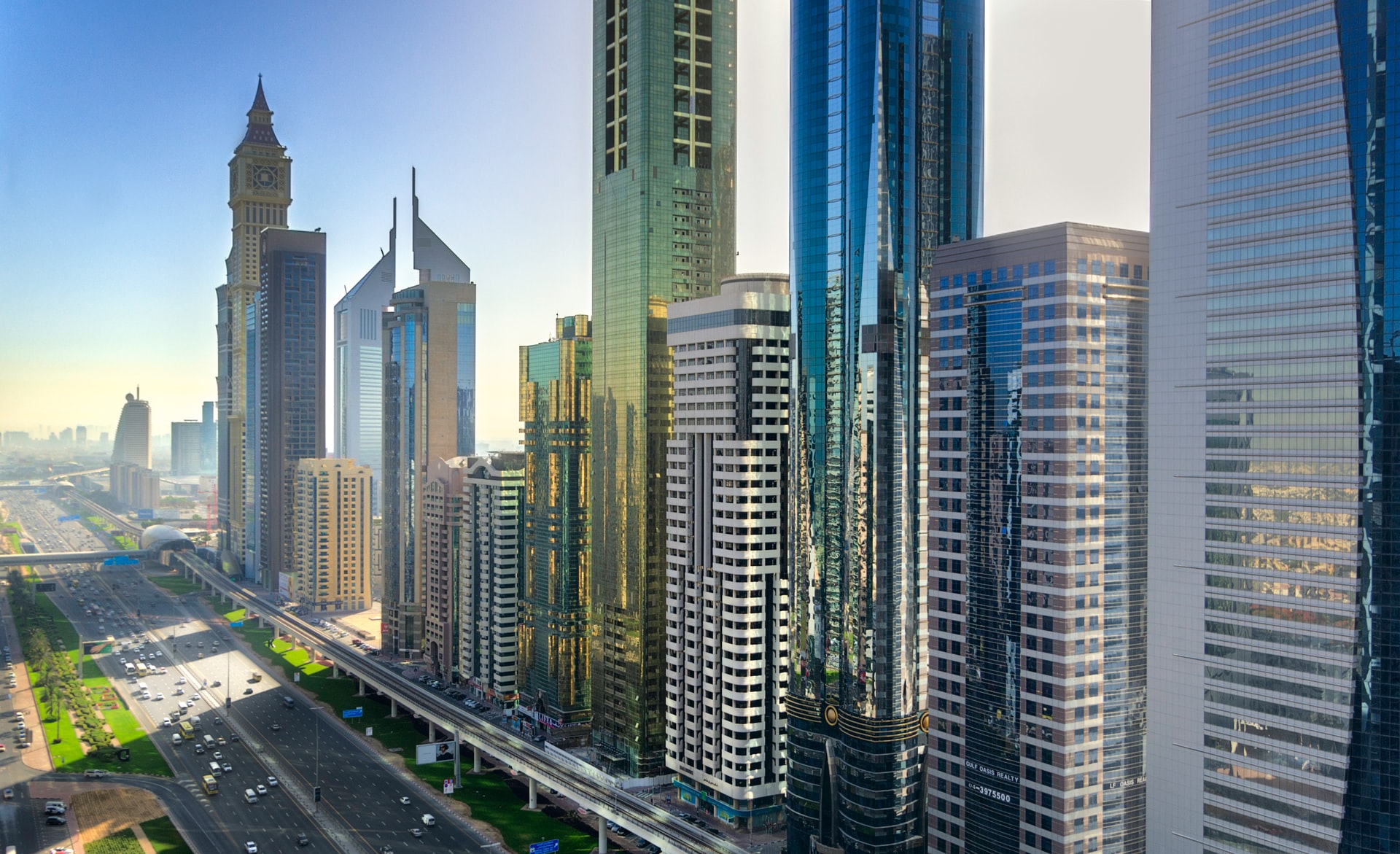 best-places-to-visit-in-dubai-with-family