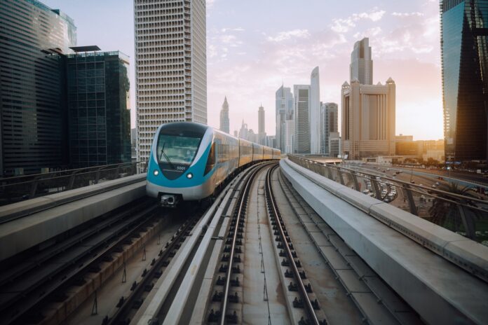 deira-dubai-metro