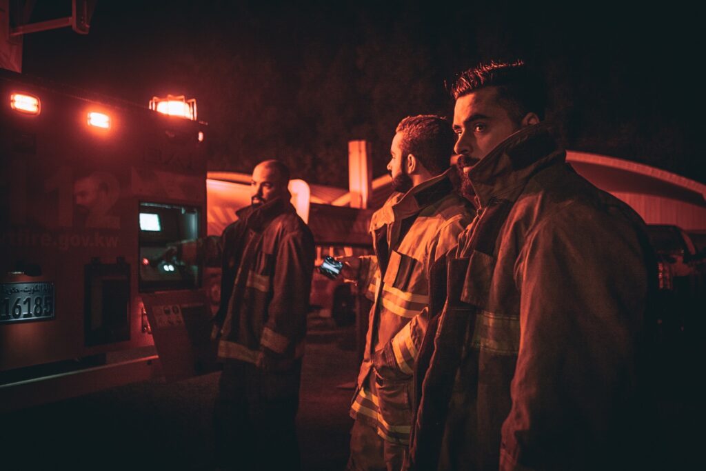 dubai-fire