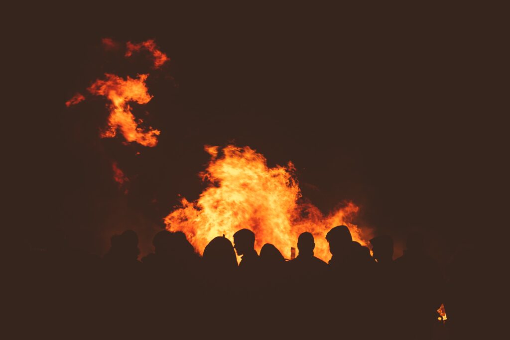 dubai-fire-incident