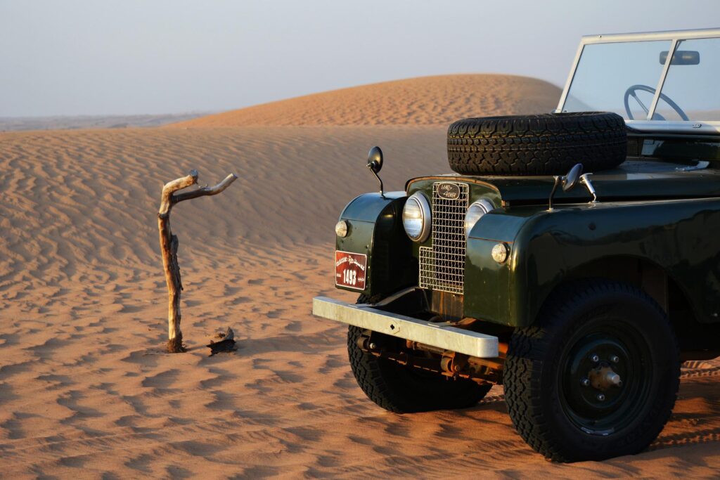 dubai-safari-park-timings dubai-safari-park-timings
