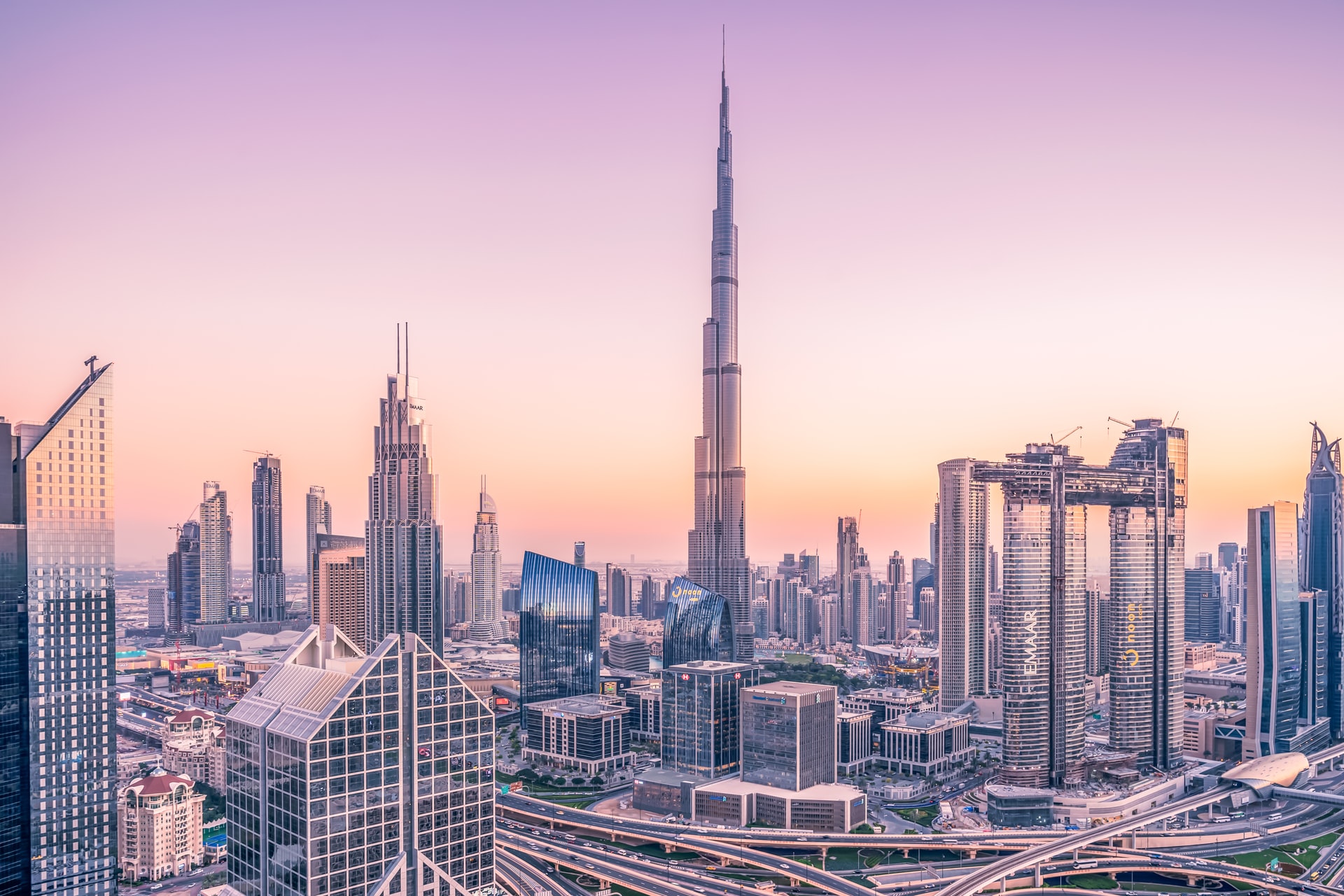 best-area-to-stay-in-dubai-for-tourists