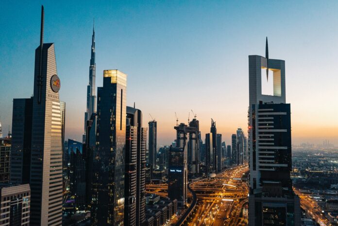 grosvenor-house-dubai