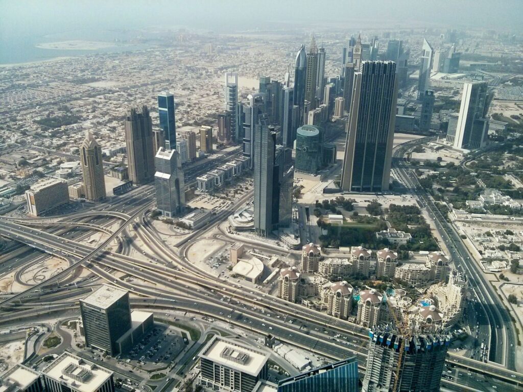 grosvenor-house-dubai-careers grosvenor-house-dubai-careers