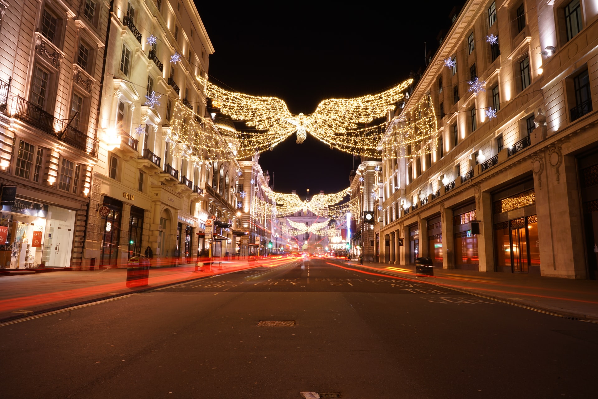 holidays-in-december holidays-in-december