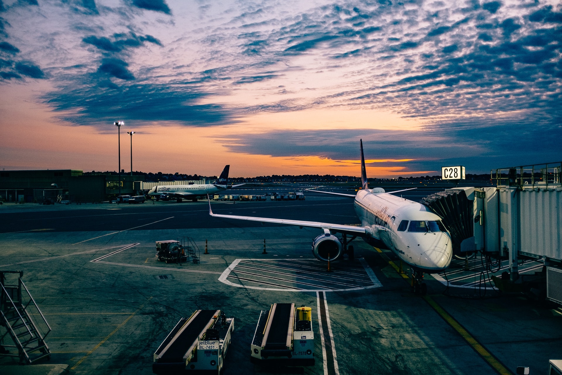 how-long-is-the-flight-to-dubai