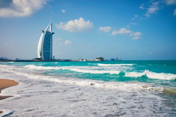 jumeirah-beach