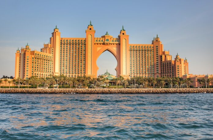 one-and-only-hotel-dubai