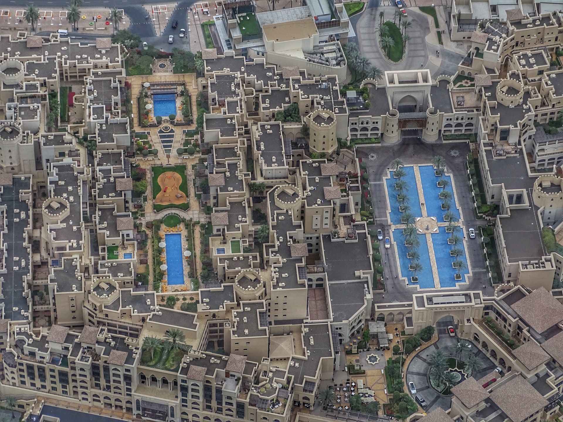 places-to-visit-in-dubai-in-summer