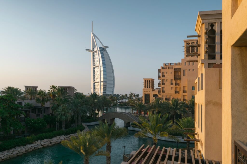 sofitel-dubai-jumeirah-beach sofitel-dubai-jumeirah-beach