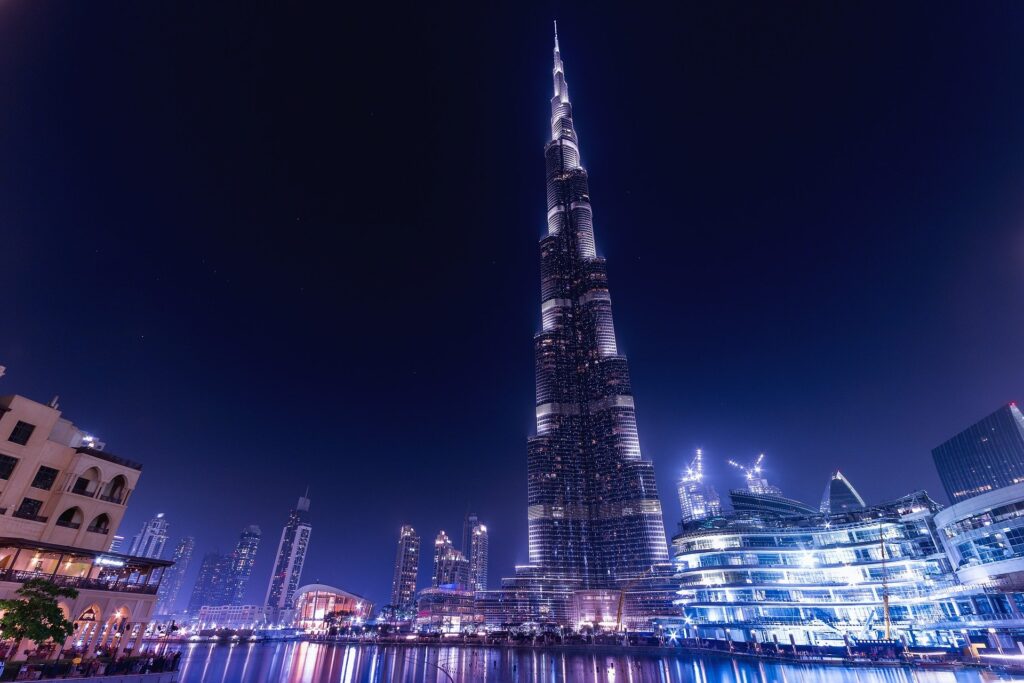tallest-building-in-the-world