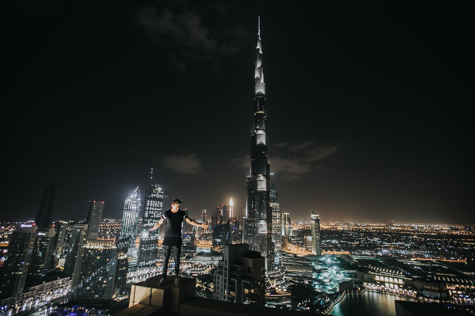 the-burj-khalifa