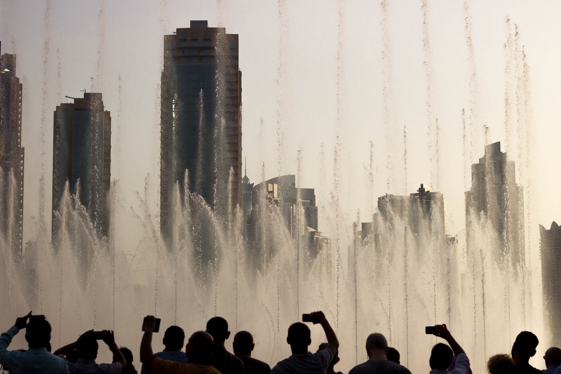 areas-to-visit-in-dubai areas-to-visit-in-dubai
