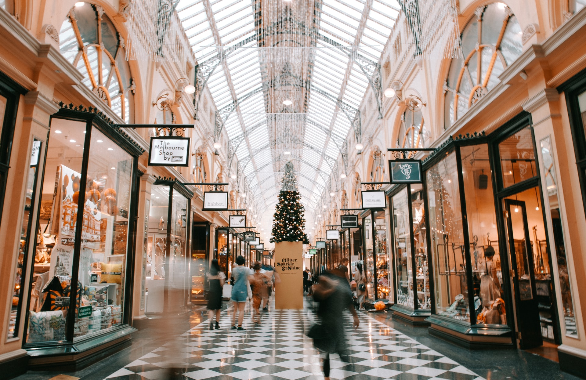 the-dubai-mall