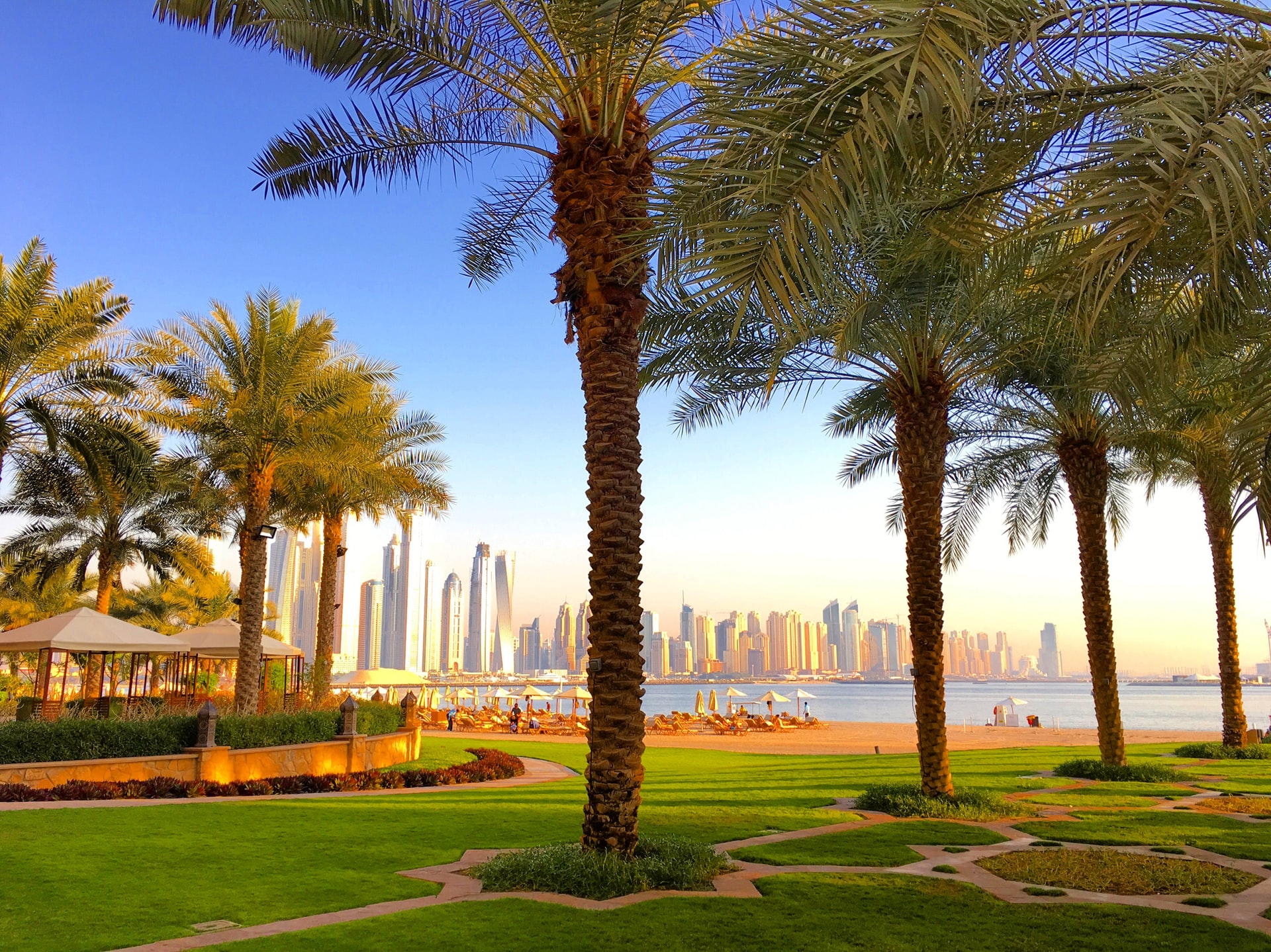 w-dubai-the-palm