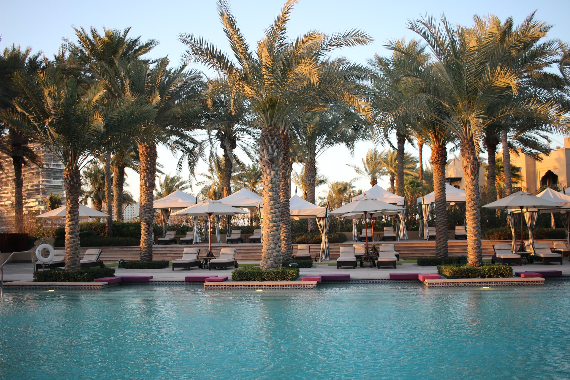 bulgari-resort