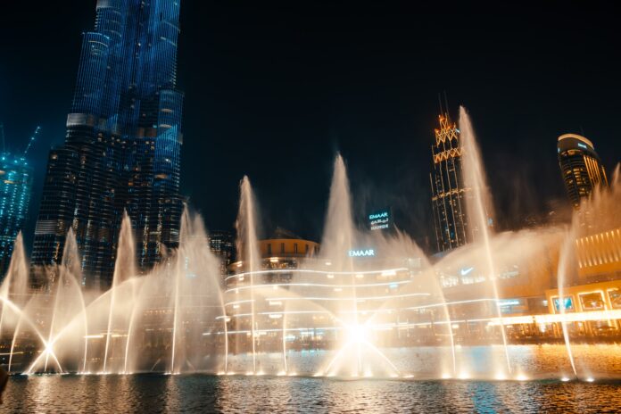 dubai-fountain