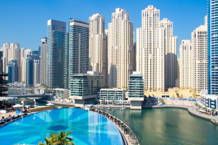 attractive-places-in-dubai