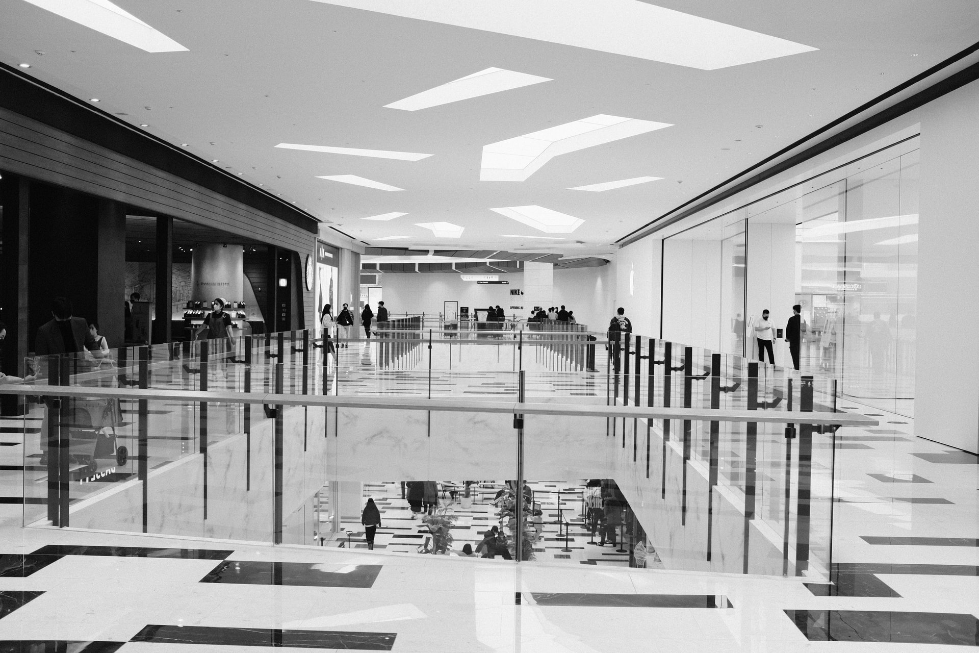 mercato-shopping-mall