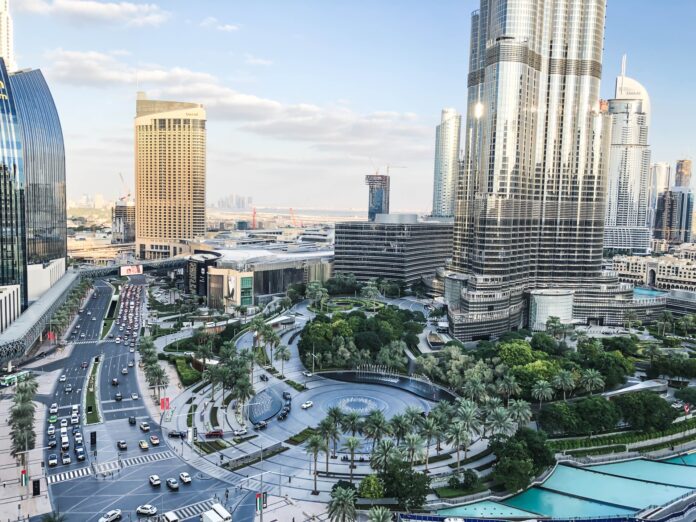 pullman-downtown-dubai