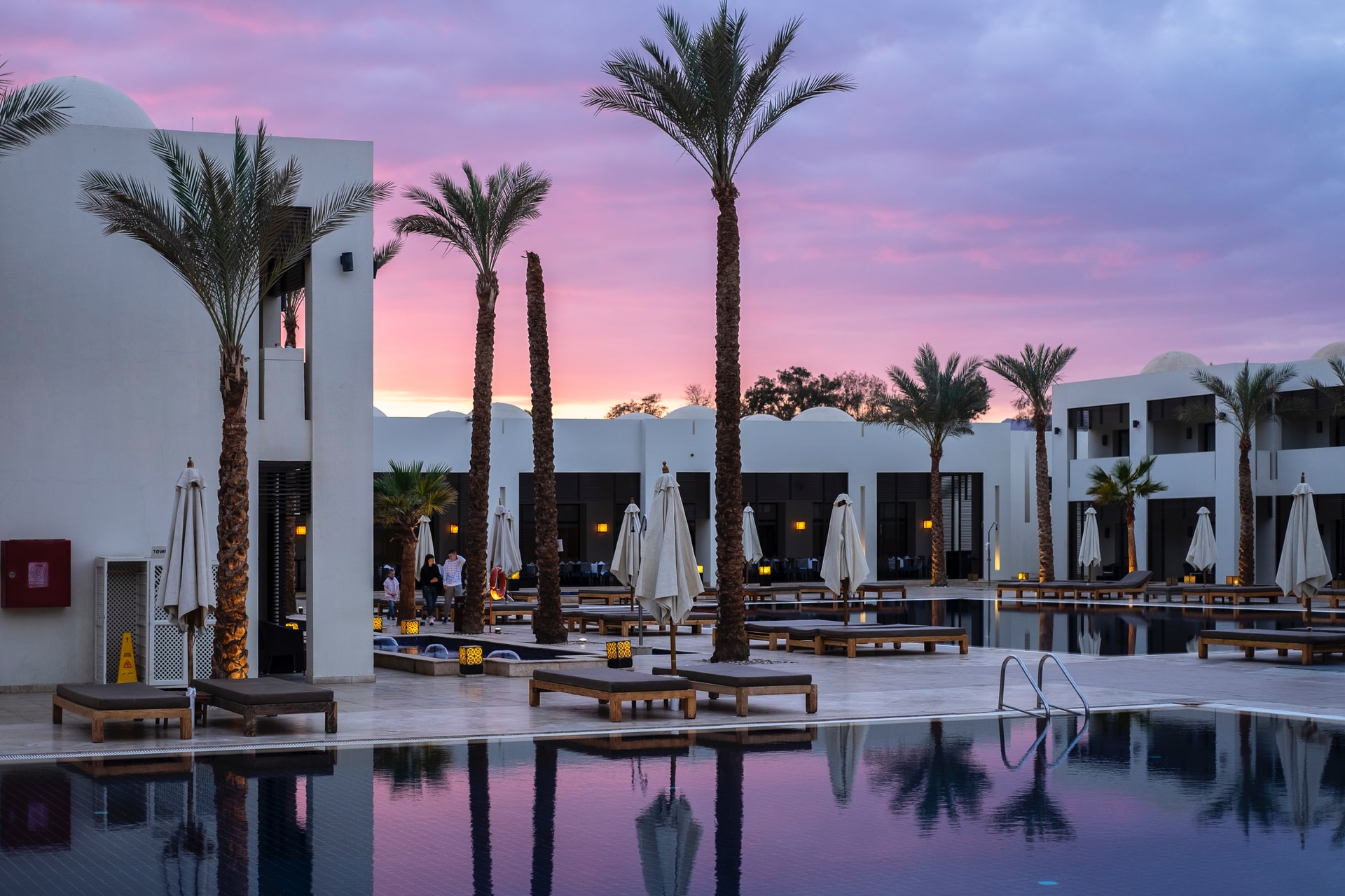 pullman-downtown-dubai-careers
