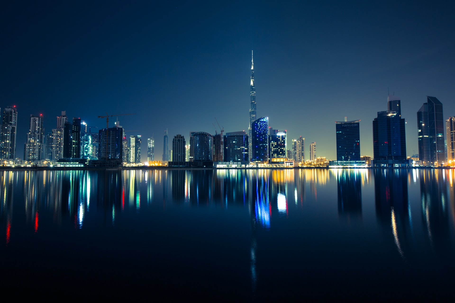pullman-downtown-dubai-reviews