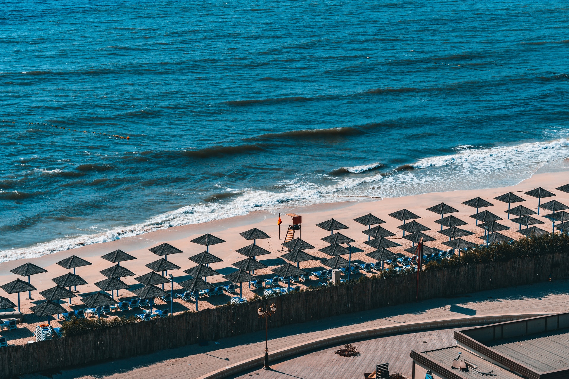 ajman-beach
