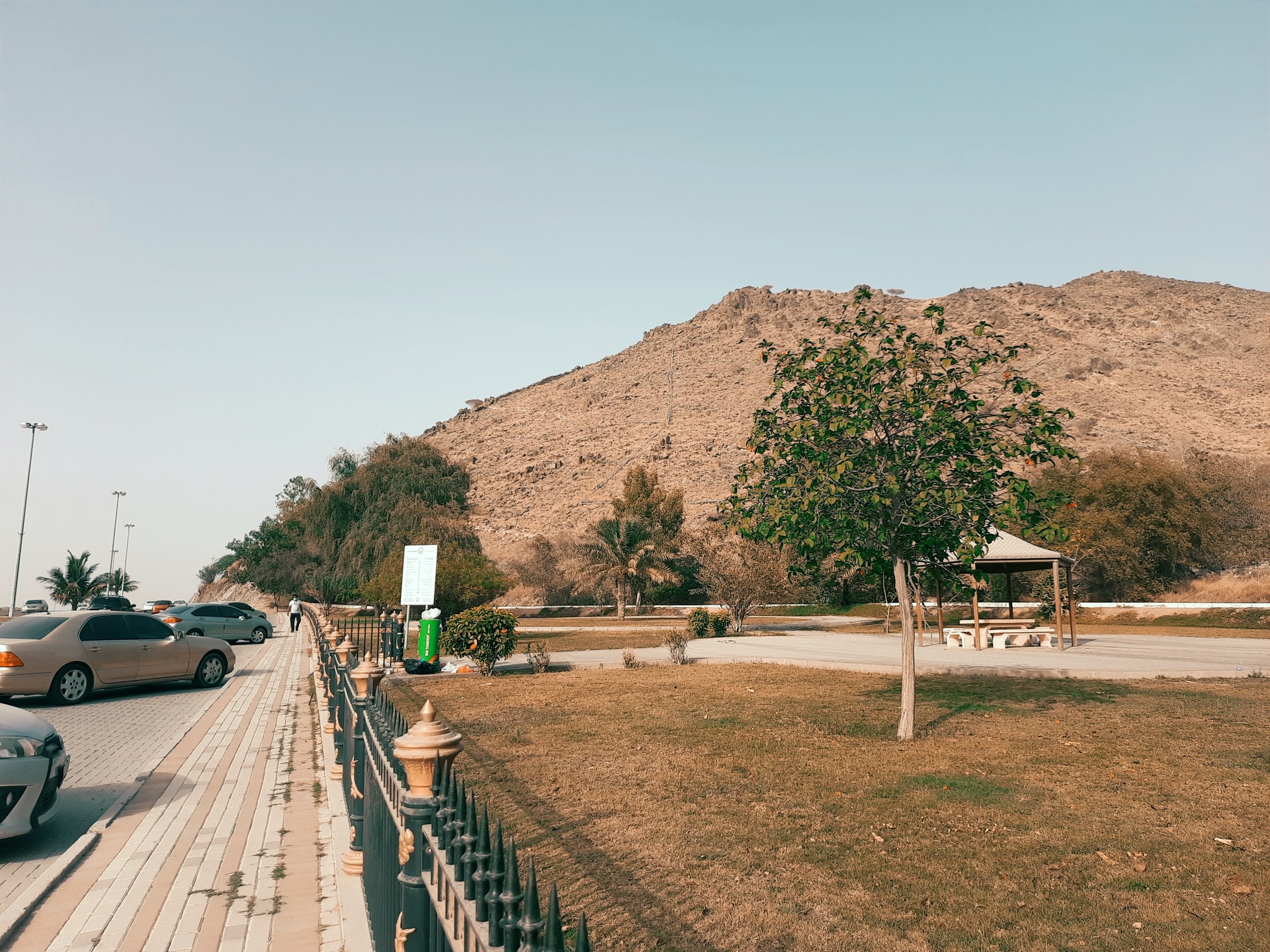 fujairah-cliff