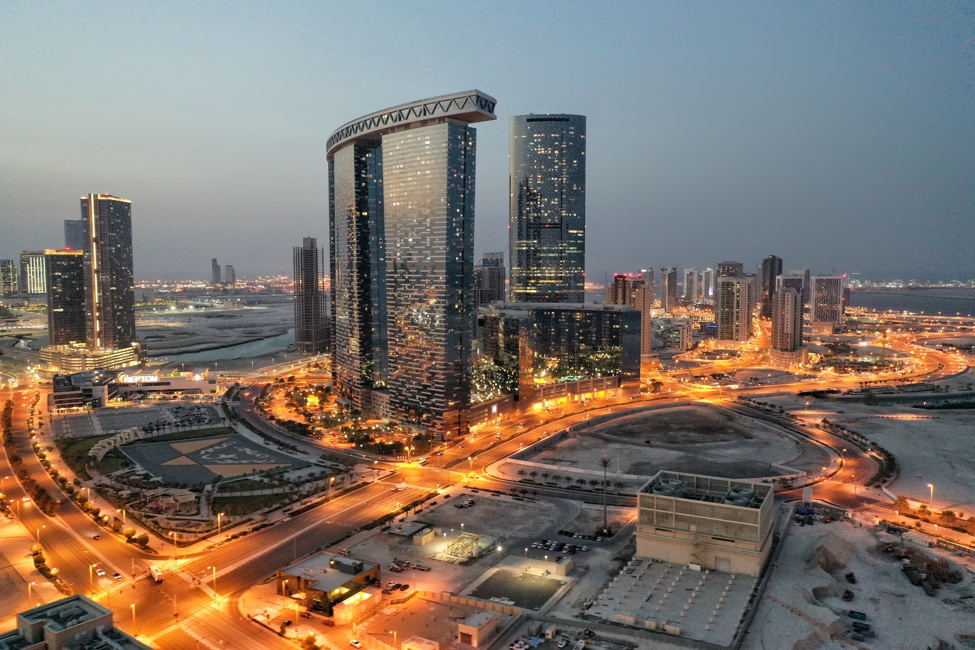 tourist-places-in-uae