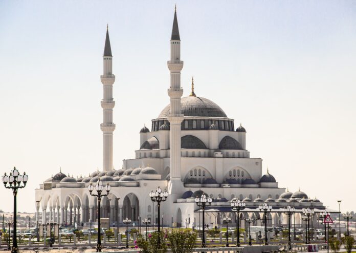 uae-tourist-places