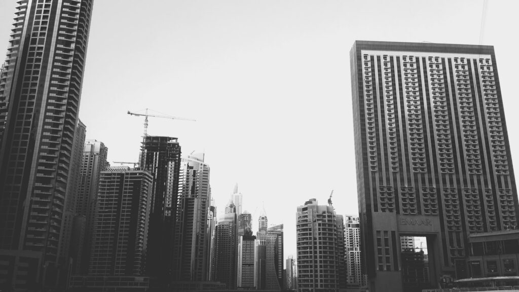 white-dubai